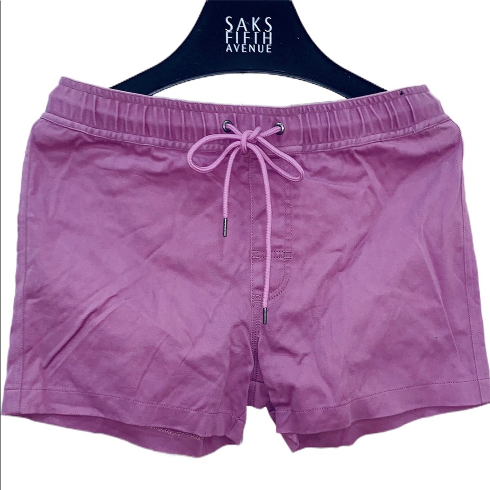NWT Shorts Men’s Trunks Beach Swim Pool